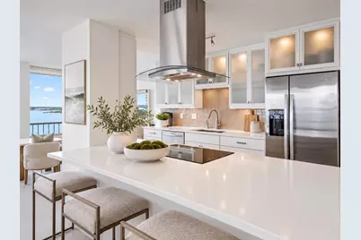 5510 N Ocean Drive #11B, Singer Island, FL 33404 - Photo 14
