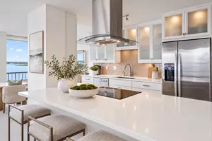 5510 N Ocean Dr, Singer Island, FL 33404 - Photo 14