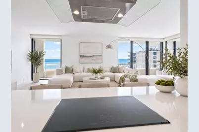 5510 N Ocean Drive #11B, Singer Island, FL 33404 - Photo 16