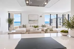 5510 N Ocean Dr, Singer Island, FL 33404 - Photo 16