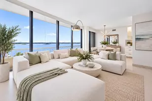 5510 N Ocean Dr, Singer Island, FL 33404 - Photo 12