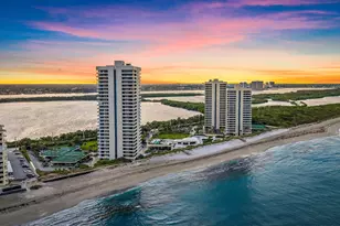 5510 N Ocean Dr, Singer Island, FL 33404 - Photo 54