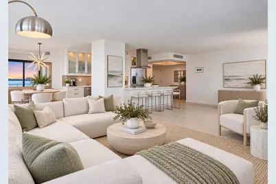 5510 N Ocean Drive #11B, Singer Island, FL 33404 - Photo 6