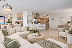 5510 N Ocean Dr, Singer Island, FL 33404 - Photo 6