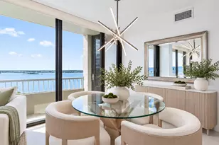 5510 N Ocean Dr, Singer Island, FL 33404 - Photo 26