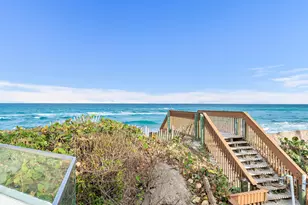 5510 N Ocean Dr, Singer Island, FL 33404 - Photo 38