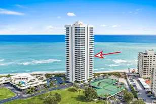 5510 N Ocean Dr, Singer Island, FL 33404 - Photo 48