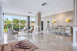 5510 N Ocean Dr, Singer Island, FL 33404 - Photo 34