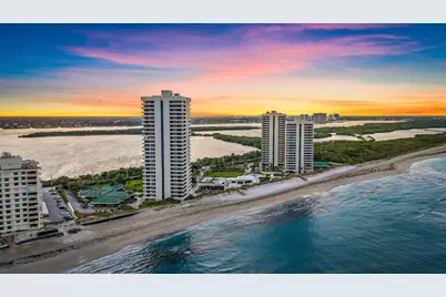 5510 N Ocean Drive #11B, Singer Island, FL 33404 - Photo 54