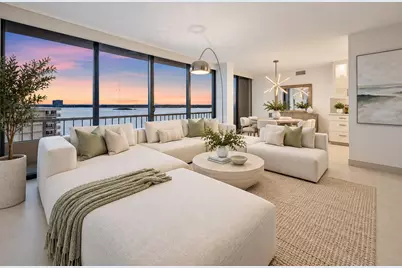 5510 N Ocean Drive #11B, Singer Island, FL 33404 - Photo 4