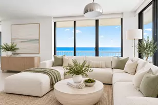 5510 N Ocean Dr, Singer Island, FL 33404 - Photo 28