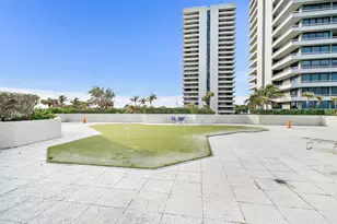 5510 N Ocean Dr, Singer Island, FL 33404 - Photo 44
