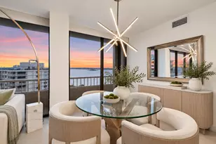 5510 N Ocean Dr, Singer Island, FL 33404 - Photo 2