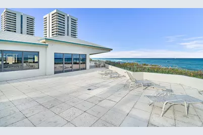 5510 N Ocean Drive #11B, Singer Island, FL 33404 - Photo 46