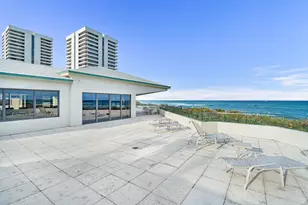 5510 N Ocean Dr, Singer Island, FL 33404 - Photo 46