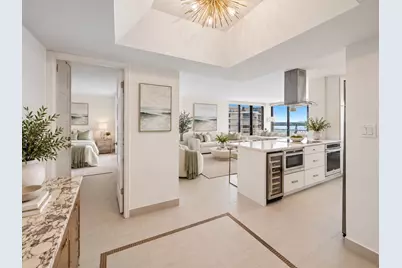 5510 N Ocean Drive #11B, Singer Island, FL 33404 - Photo 24