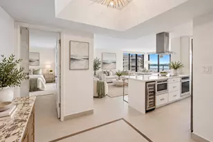 5510 N Ocean Dr, Singer Island, FL 33404 - Photo 24