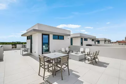 3621 S Ocean Boulevard #6, Highland Beach, FL 33487 - Photo 66