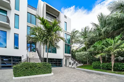 3621 S Ocean Boulevard #6, Highland Beach, FL 33487 - Photo 2