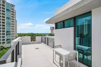 3621 S Ocean Boulevard #6, Highland Beach, FL 33487 - Photo 62