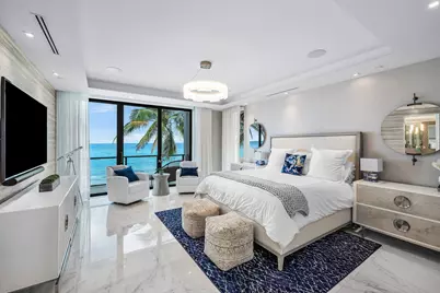 3621 S Ocean Boulevard #6, Highland Beach, FL 33487 - Photo 38