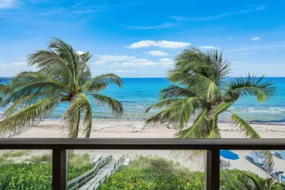 3621 S Ocean Boulevard #6, Highland Beach, FL 33487 - Photo 60