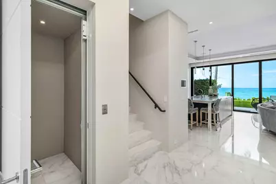 3621 S Ocean Boulevard #6, Highland Beach, FL 33487 - Photo 32