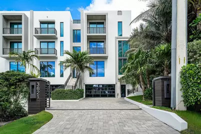 3621 S Ocean Boulevard #6, Highland Beach, FL 33487 - Photo 4