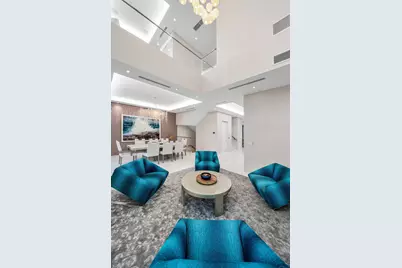 3621 S Ocean Boulevard #6, Highland Beach, FL 33487 - Photo 12
