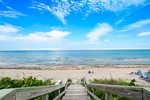 3621 S Ocean Blvd, Highland Beach, FL 33487 - Photo 70