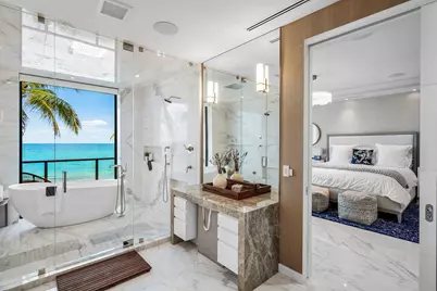 3621 S Ocean Boulevard #6, Highland Beach, FL 33487 - Photo 44