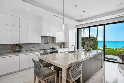 3621 S Ocean Boulevard #6, Highland Beach, FL 33487 - Photo 18