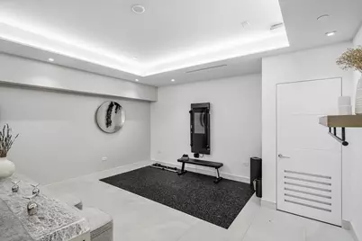 3621 S Ocean Boulevard #6, Highland Beach, FL 33487 - Photo 30