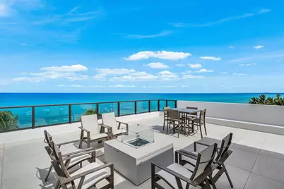 3621 S Ocean Boulevard #6, Highland Beach, FL 33487 - Photo 64