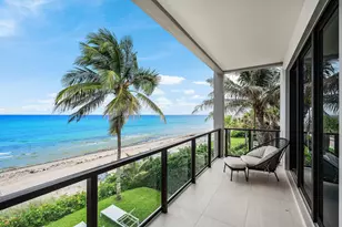 3621 S Ocean Blvd, Highland Beach, FL 33487 - Photo 48