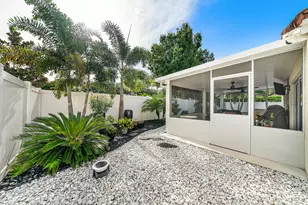6734 Lake Nona Pl, Lake Worth, FL 33463 - Photo 32