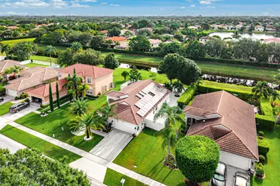 6734 Lake Nona Place, Lake Worth, FL 33463 - Photo 38