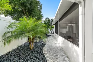 6734 Lake Nona Pl, Lake Worth, FL 33463 - Photo 36