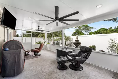 6734 Lake Nona Place, Lake Worth, FL 33463 - Photo 30