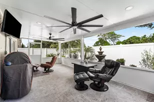 6734 Lake Nona Pl, Lake Worth, FL 33463 - Photo 30