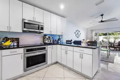 6734 Lake Nona Place, Lake Worth, FL 33463 - Photo 18