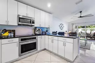6734 Lake Nona Pl, Lake Worth, FL 33463 - Photo 18