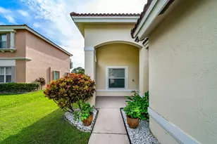 6734 Lake Nona Pl, Lake Worth, FL 33463 - Photo 6