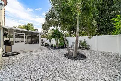 6734 Lake Nona Place, Lake Worth, FL 33463 - Photo 34
