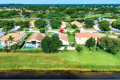 6734 Lake Nona Place, Lake Worth, FL 33463 - Photo 40