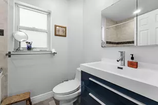 6734 Lake Nona Pl, Lake Worth, FL 33463 - Photo 26