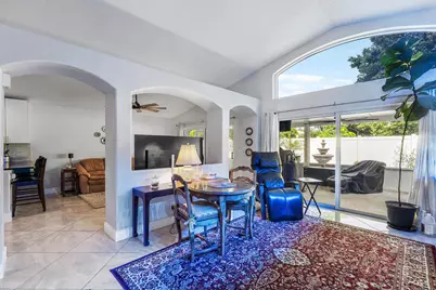 6734 Lake Nona Place, Lake Worth, FL 33463 - Photo 12