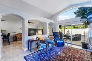 6734 Lake Nona Pl, Lake Worth, FL 33463 - Photo 12