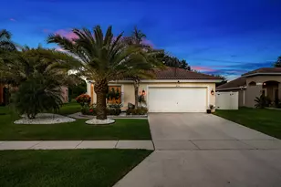 6734 Lake Nona Pl, Lake Worth, FL 33463 - Photo 2