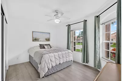 7285 Haviland Circle, Boynton Beach, FL 33437 - Photo 20